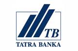Tatra banka, a.s.